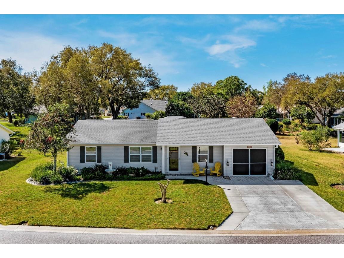 26547 Evert Street Leesburg FL 34748 O6156651 image1