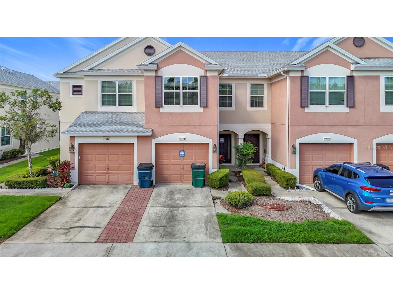 26548 Castleview Way Wesley Chapel FL 33544 A4656959 image1