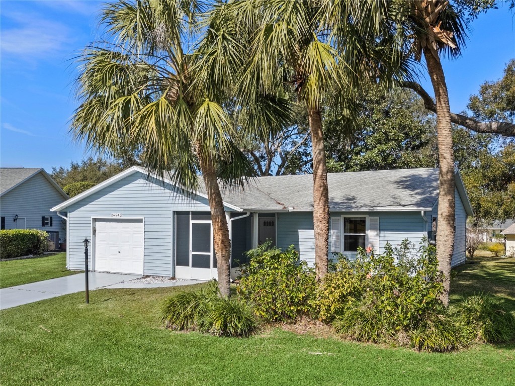 26548 Deuce Court Leesburg FL 34748 G5091874 image1