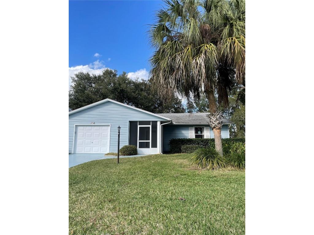 26548 Deuce Leesburg FL 34748 G5077604 image1