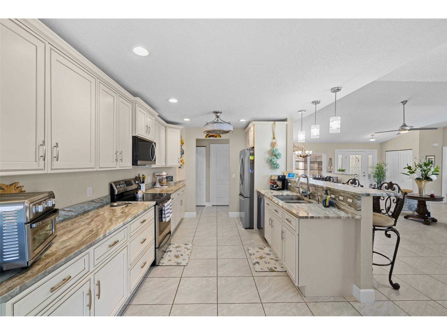26549 Valparaiso Drive Punta Gorda FL 33983 A4683779 image11