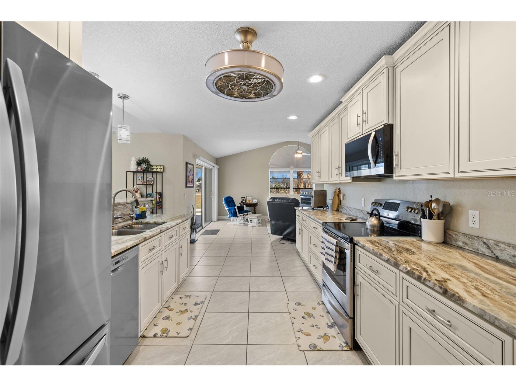 26549 Valparaiso Drive Punta Gorda FL 33983 A4683779 image12