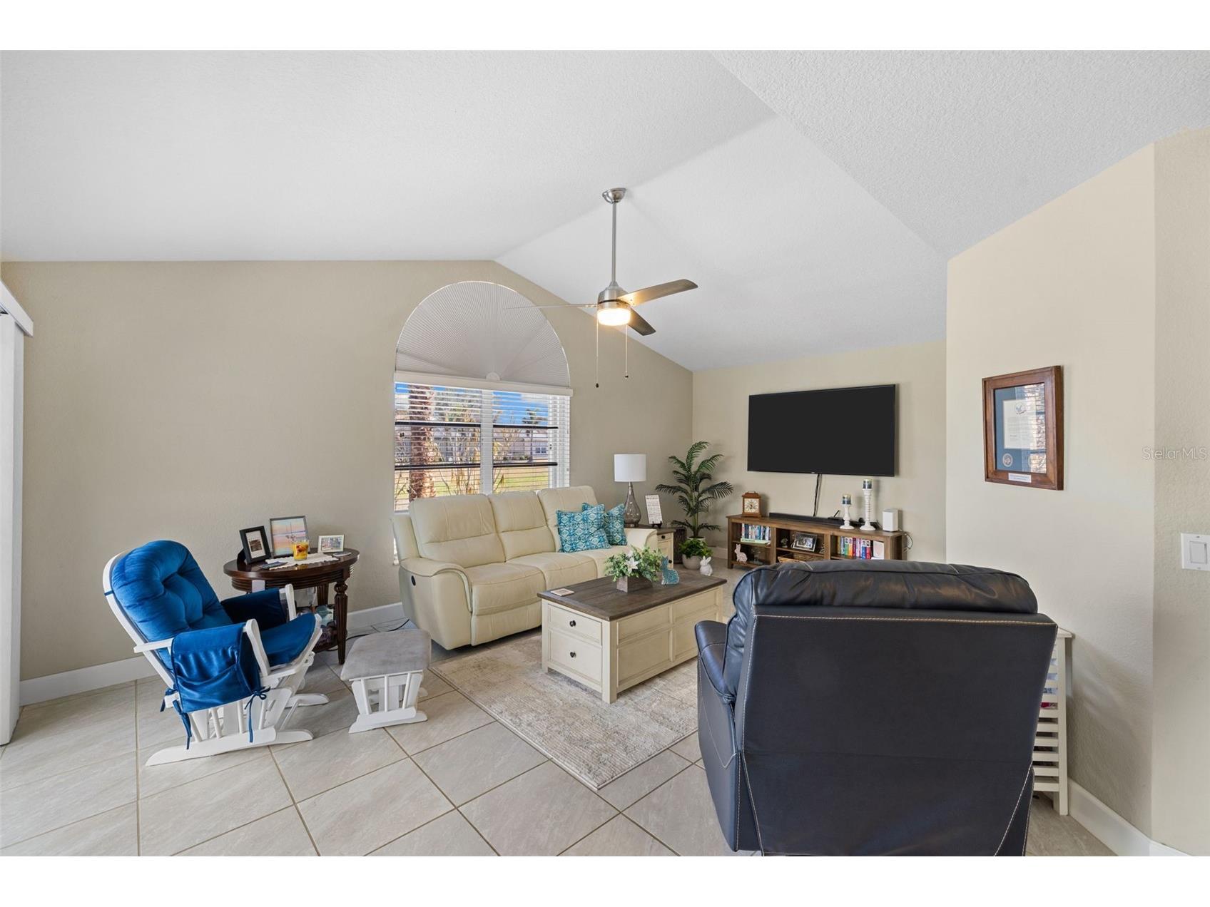 26549 Valparaiso Drive Punta Gorda FL 33983 A4683779 image13