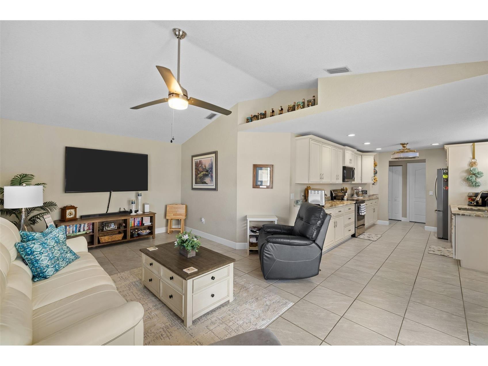 26549 Valparaiso Drive Punta Gorda FL 33983 A4683779 image14