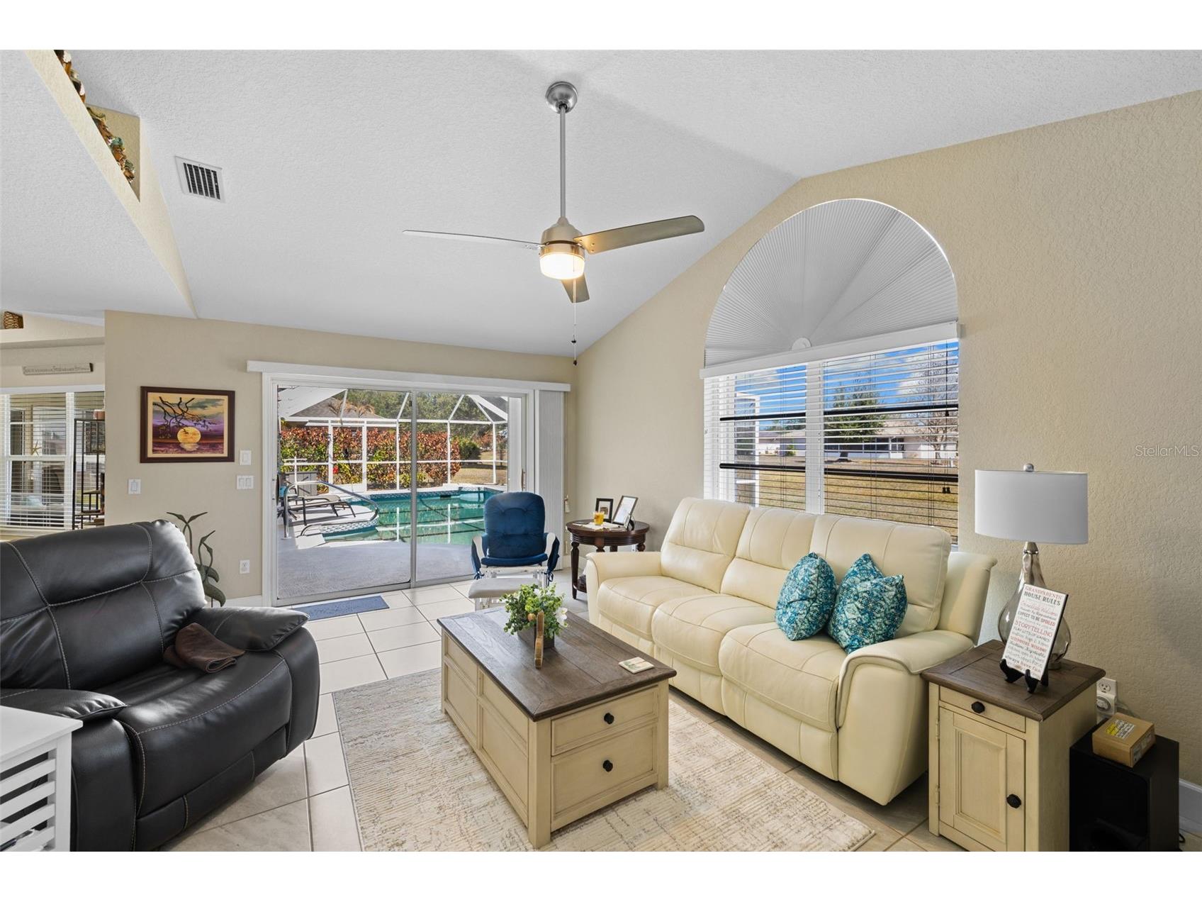 26549 Valparaiso Drive Punta Gorda FL 33983 A4683779 image15
