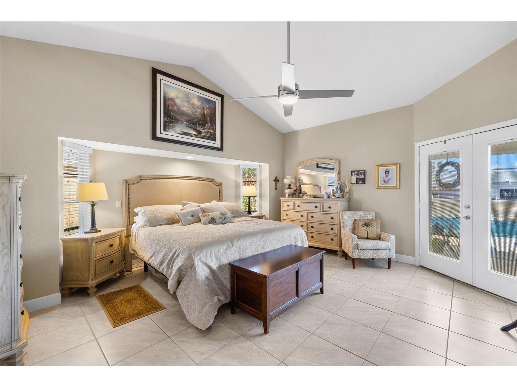26549 Valparaiso Drive Punta Gorda FL 33983 A4683779 image16