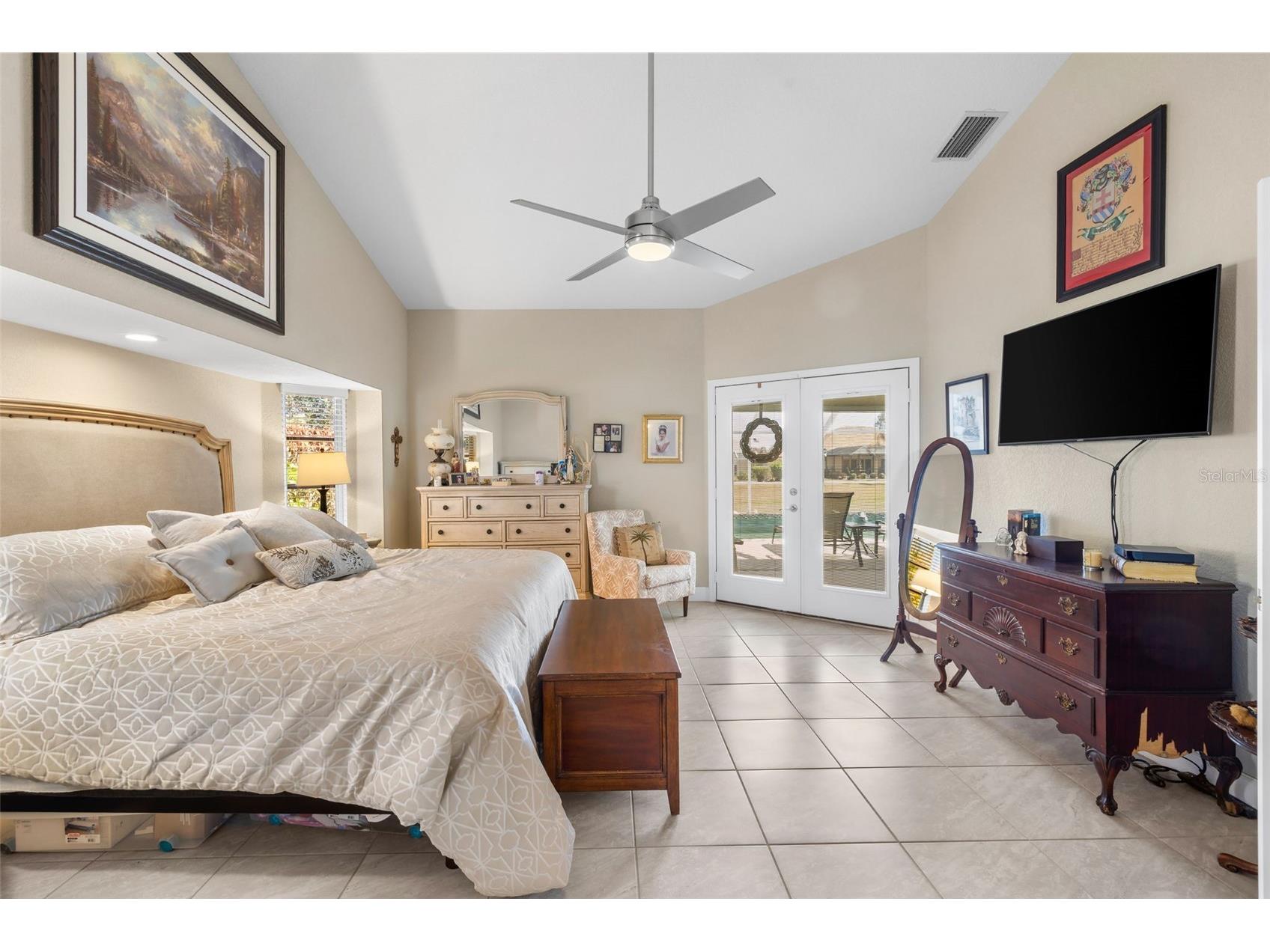 26549 Valparaiso Drive Punta Gorda FL 33983 A4683779 image17