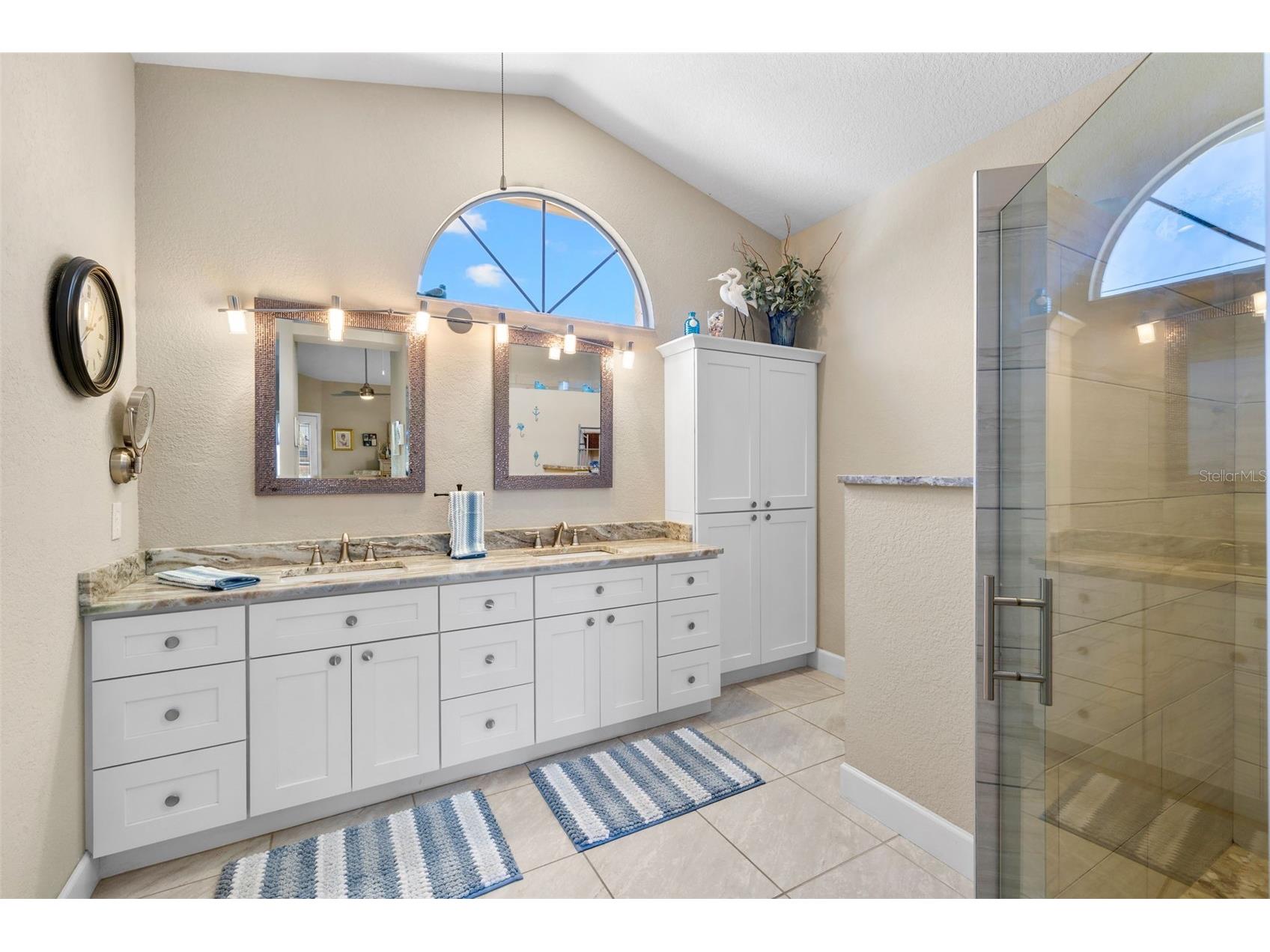 26549 Valparaiso Drive Punta Gorda FL 33983 A4683779 image18
