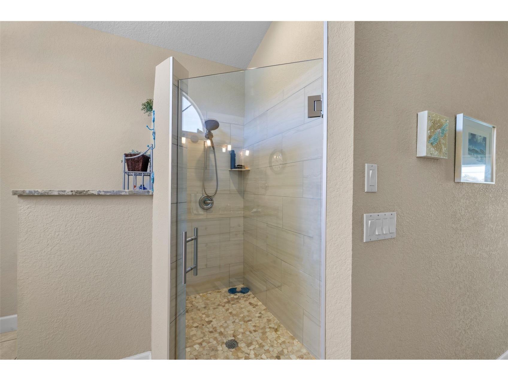 26549 Valparaiso Drive Punta Gorda FL 33983 A4683779 image19