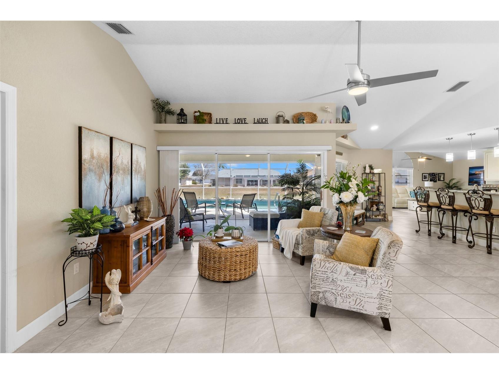 26549 Valparaiso Drive Punta Gorda FL 33983 A4683779 image2
