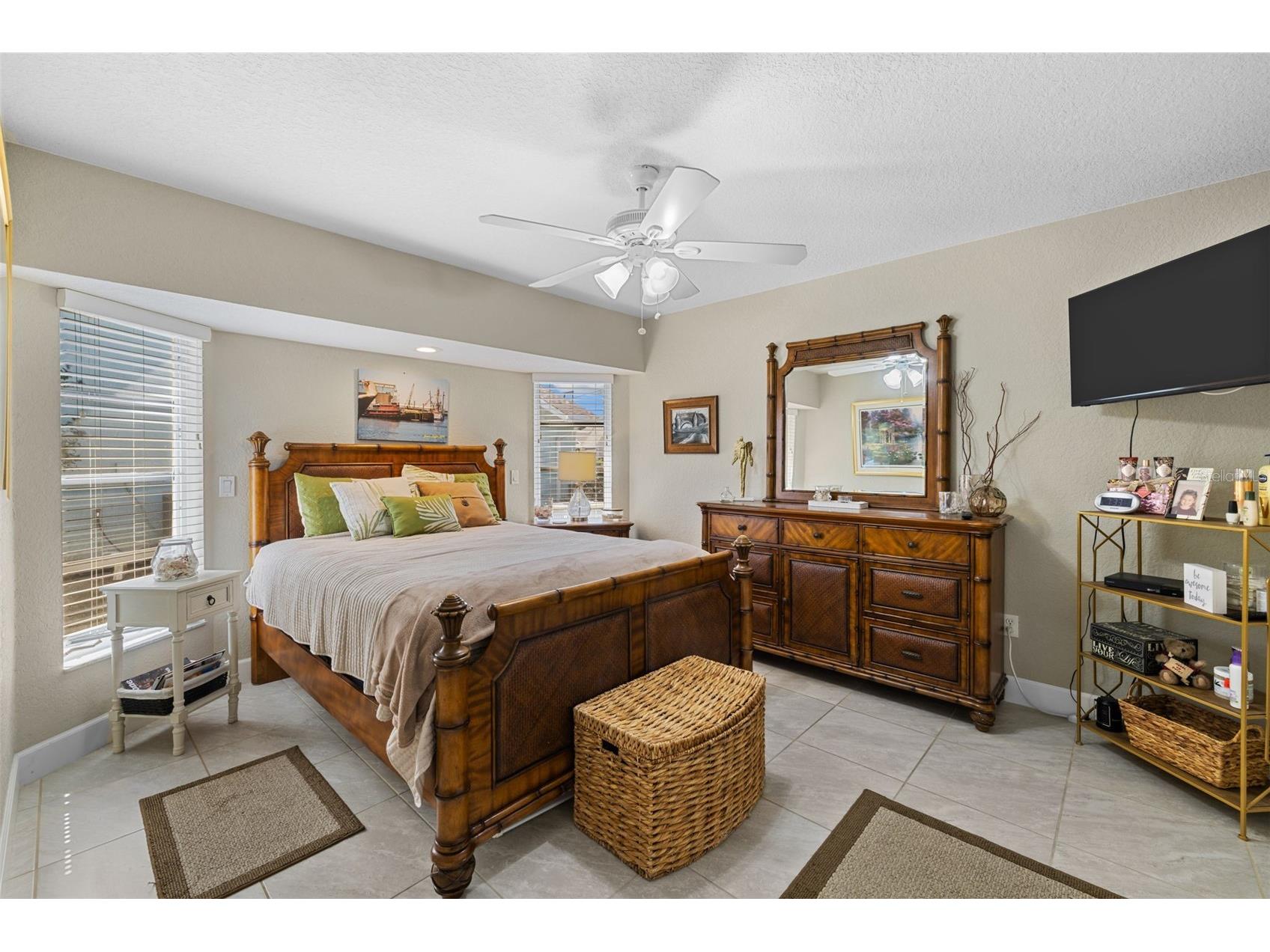 26549 Valparaiso Drive Punta Gorda FL 33983 A4683779 image20