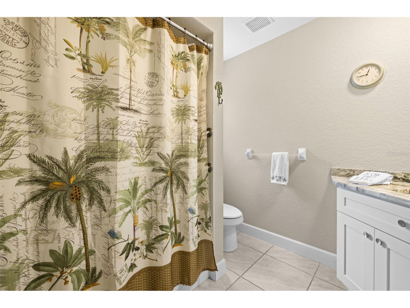 26549 Valparaiso Drive Punta Gorda FL 33983 A4683779 image21