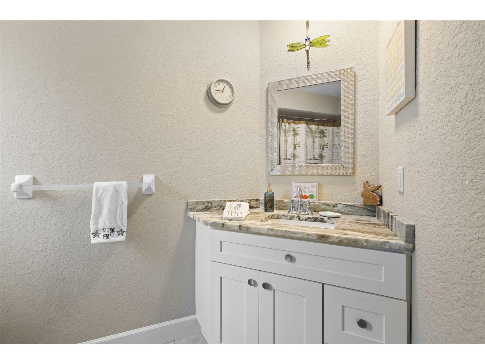 26549 Valparaiso Drive Punta Gorda FL 33983 A4683779 image22