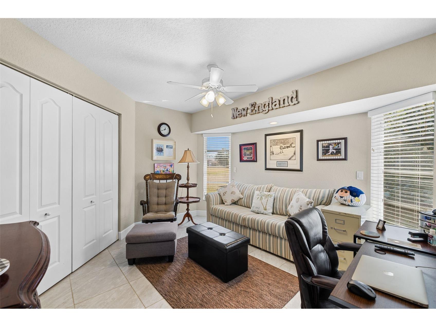 26549 Valparaiso Drive Punta Gorda FL 33983 A4683779 image23