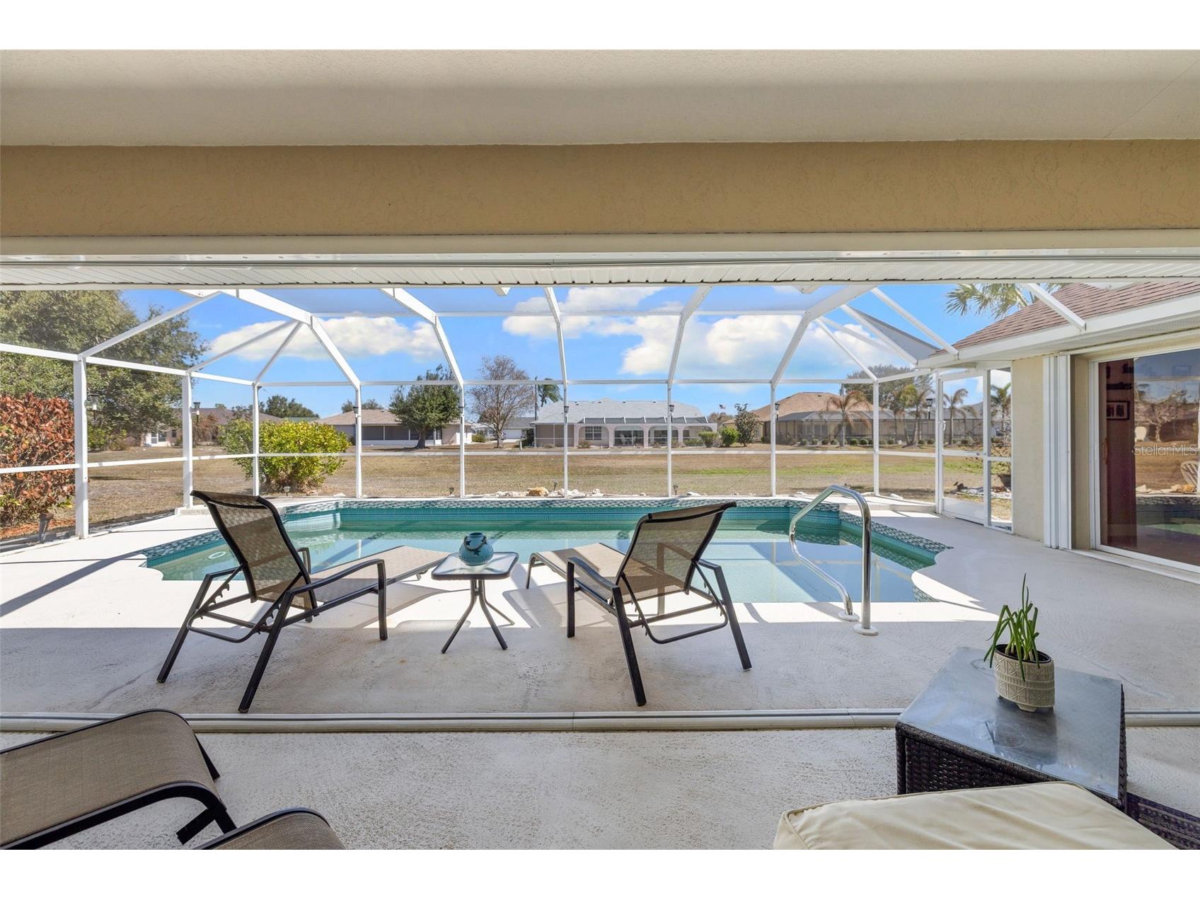 26549 Valparaiso Drive Punta Gorda FL 33983 A4683779 image24