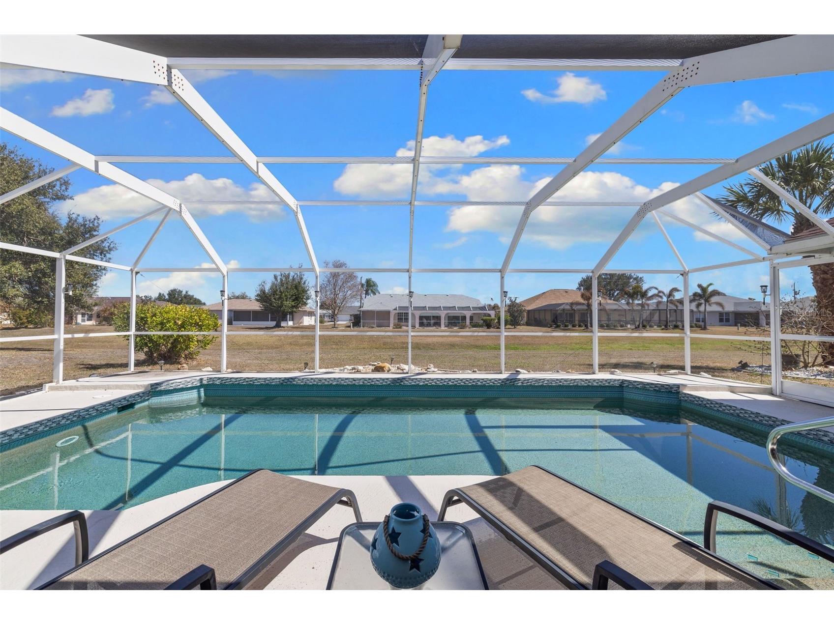 26549 Valparaiso Drive Punta Gorda FL 33983 A4683779 image25