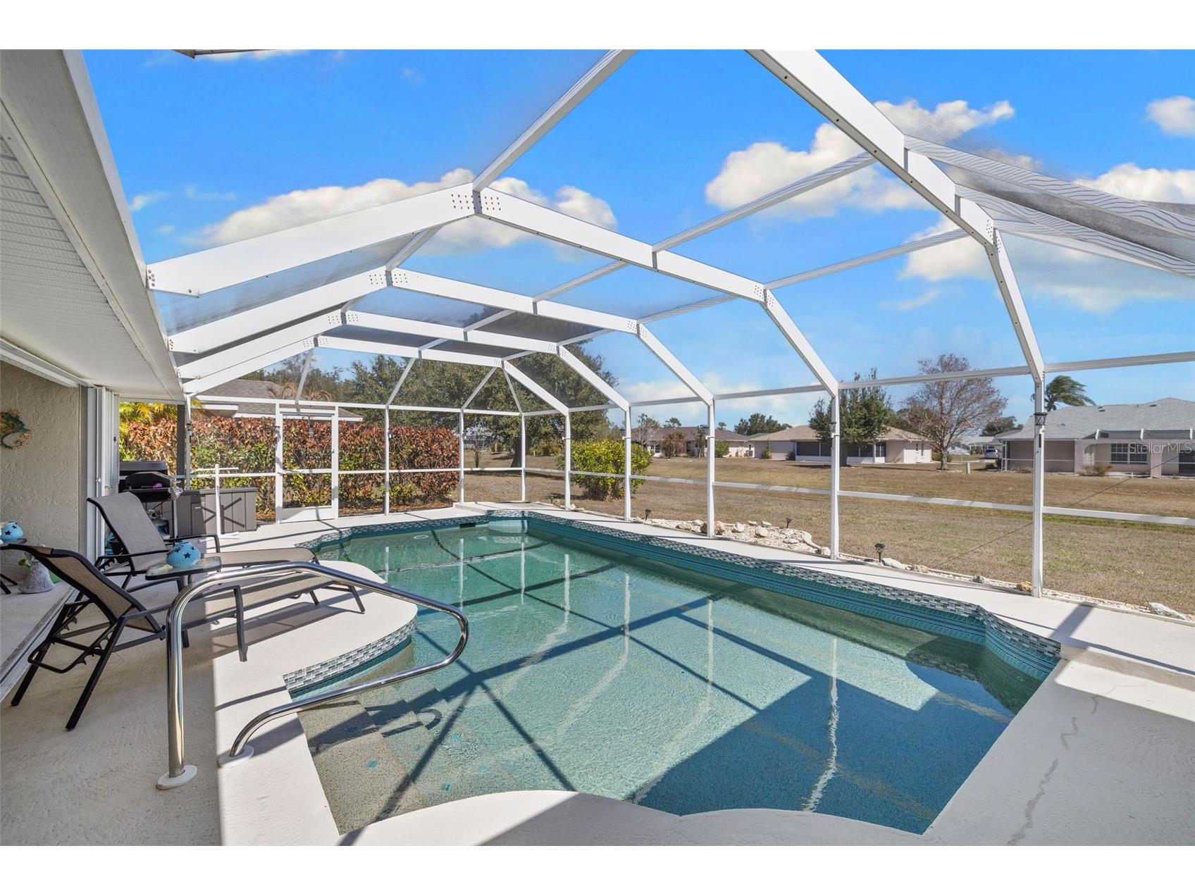 26549 Valparaiso Drive Punta Gorda FL 33983 A4683779 image26