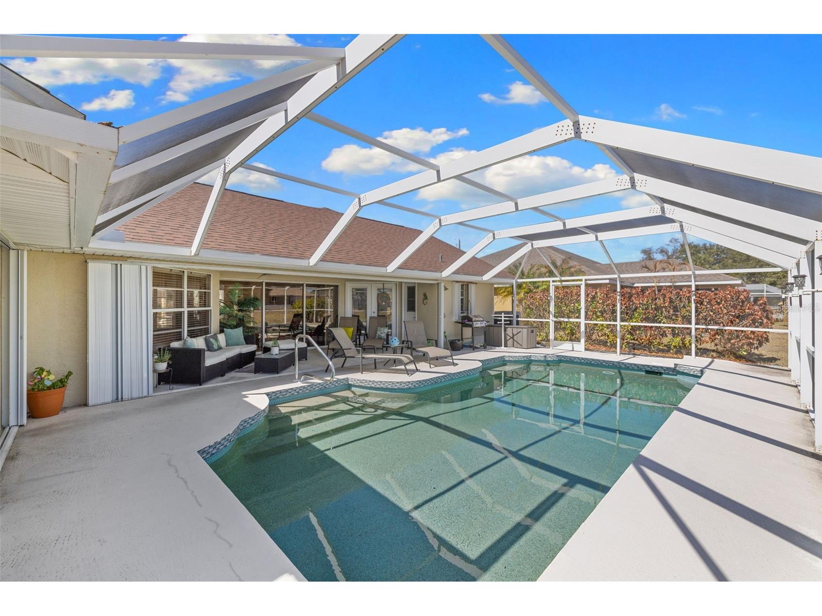 26549 Valparaiso Drive Punta Gorda FL 33983 A4683779 image27