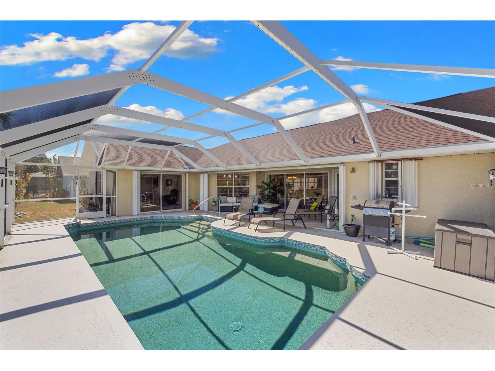 26549 Valparaiso Drive Punta Gorda FL 33983 A4683779 image28