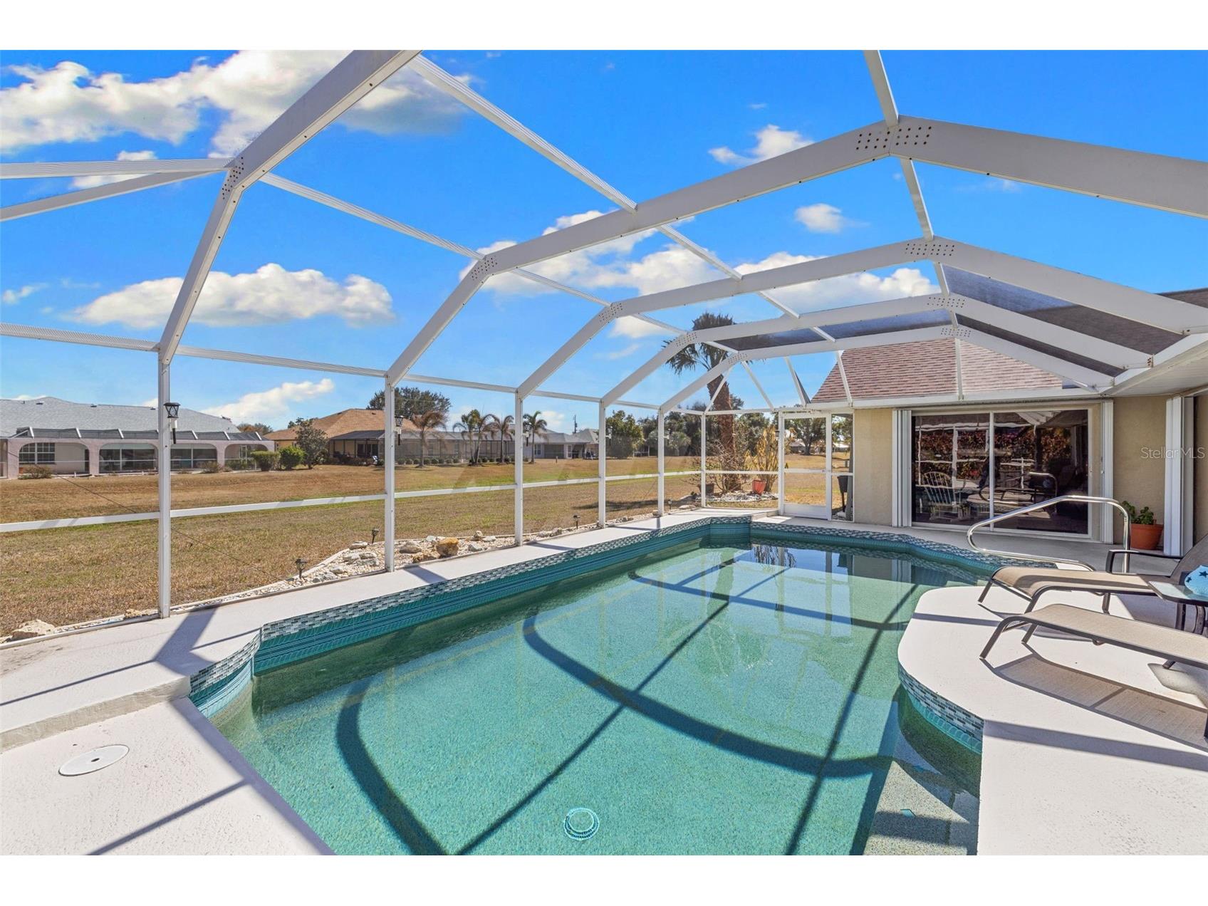 26549 Valparaiso Drive Punta Gorda FL 33983 A4683779 image29