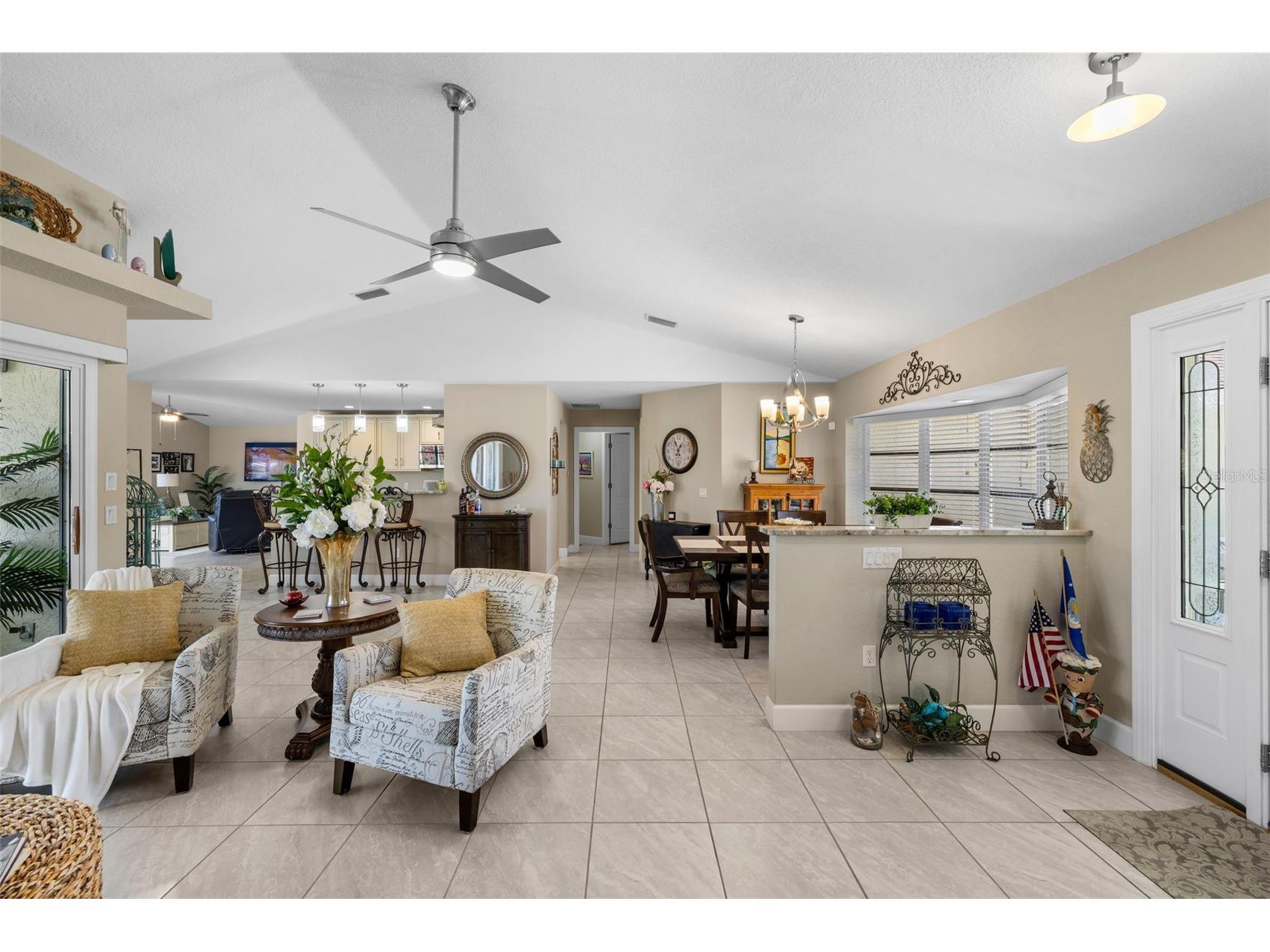 26549 Valparaiso Drive Punta Gorda FL 33983 A4683779 image3