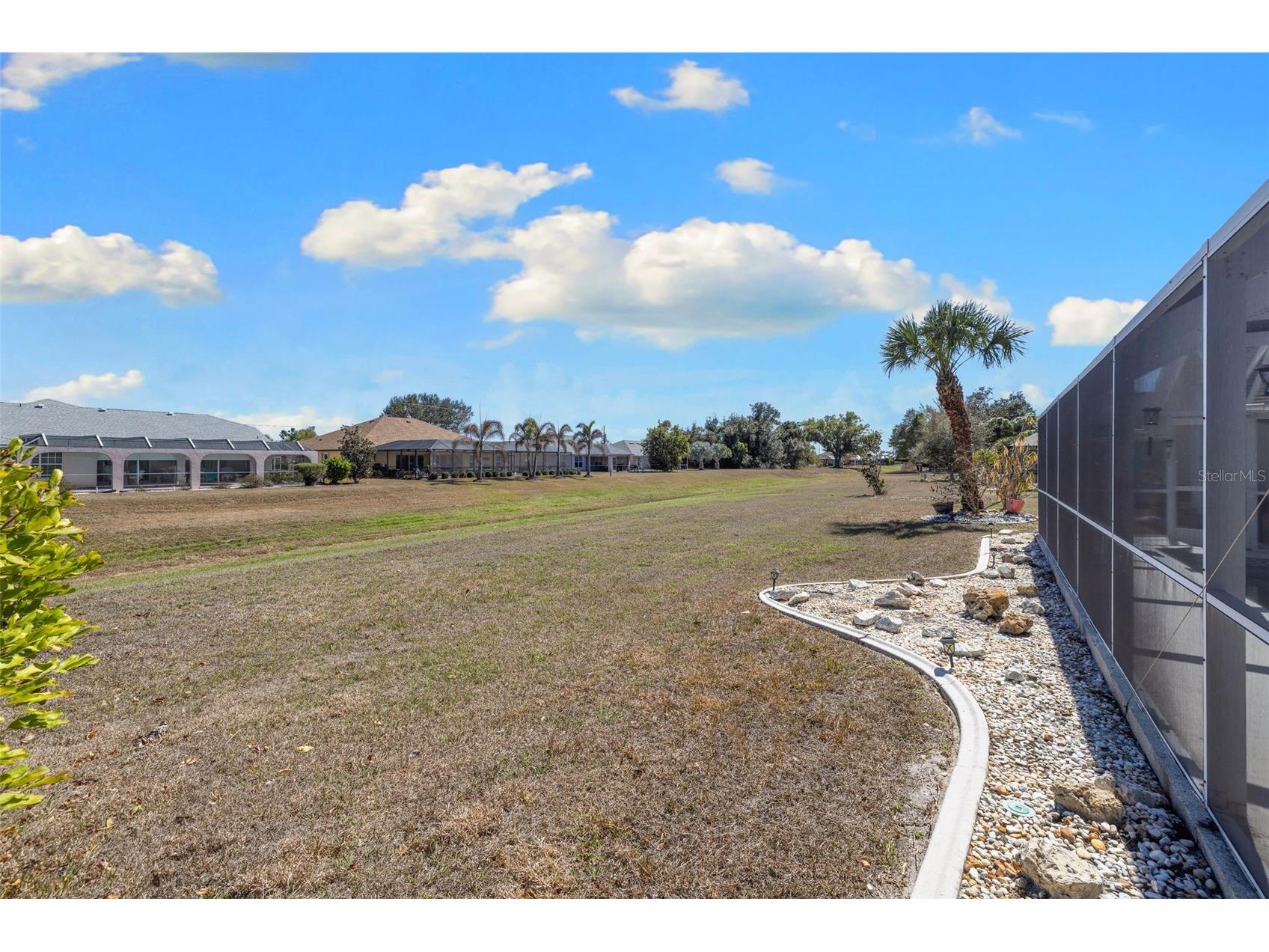 26549 Valparaiso Drive Punta Gorda FL 33983 A4683779 image30