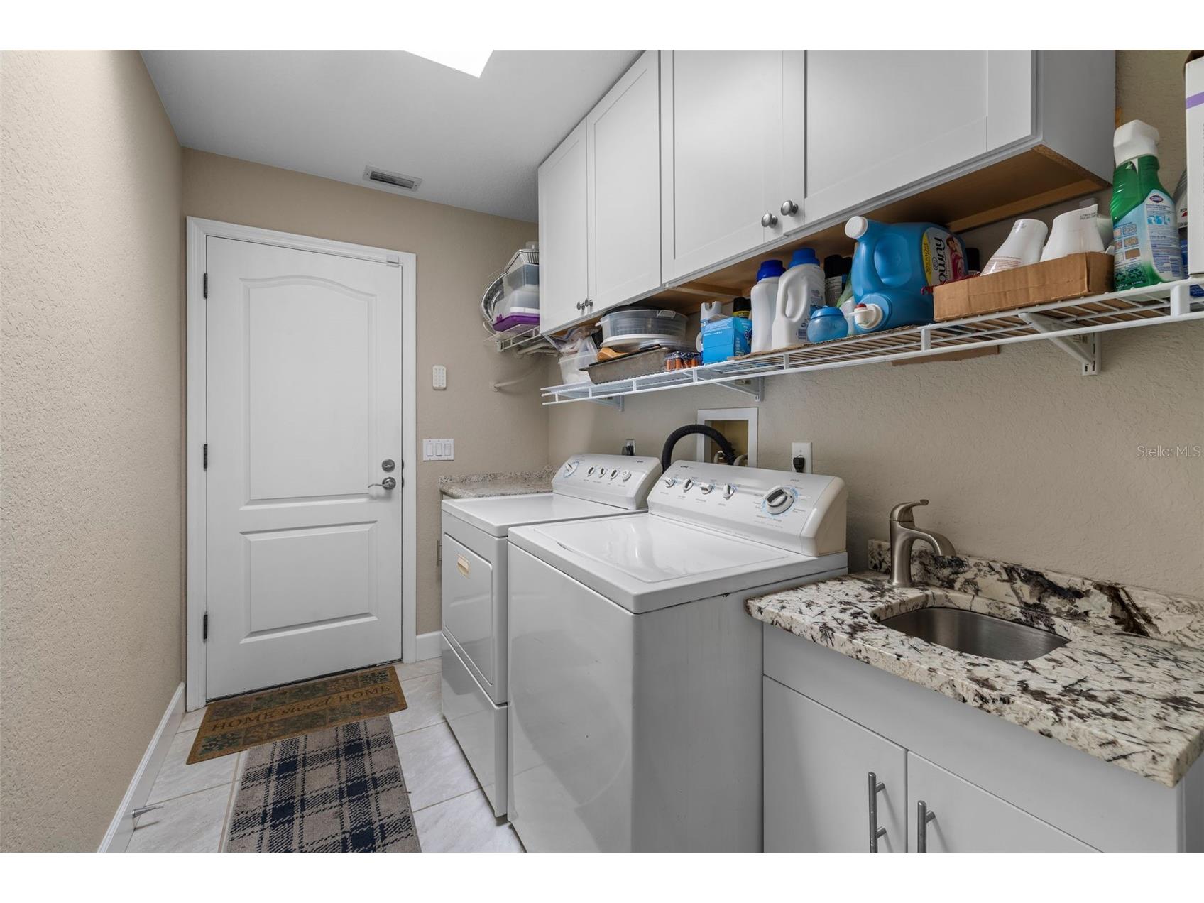 26549 Valparaiso Drive Punta Gorda FL 33983 A4683779 image31
