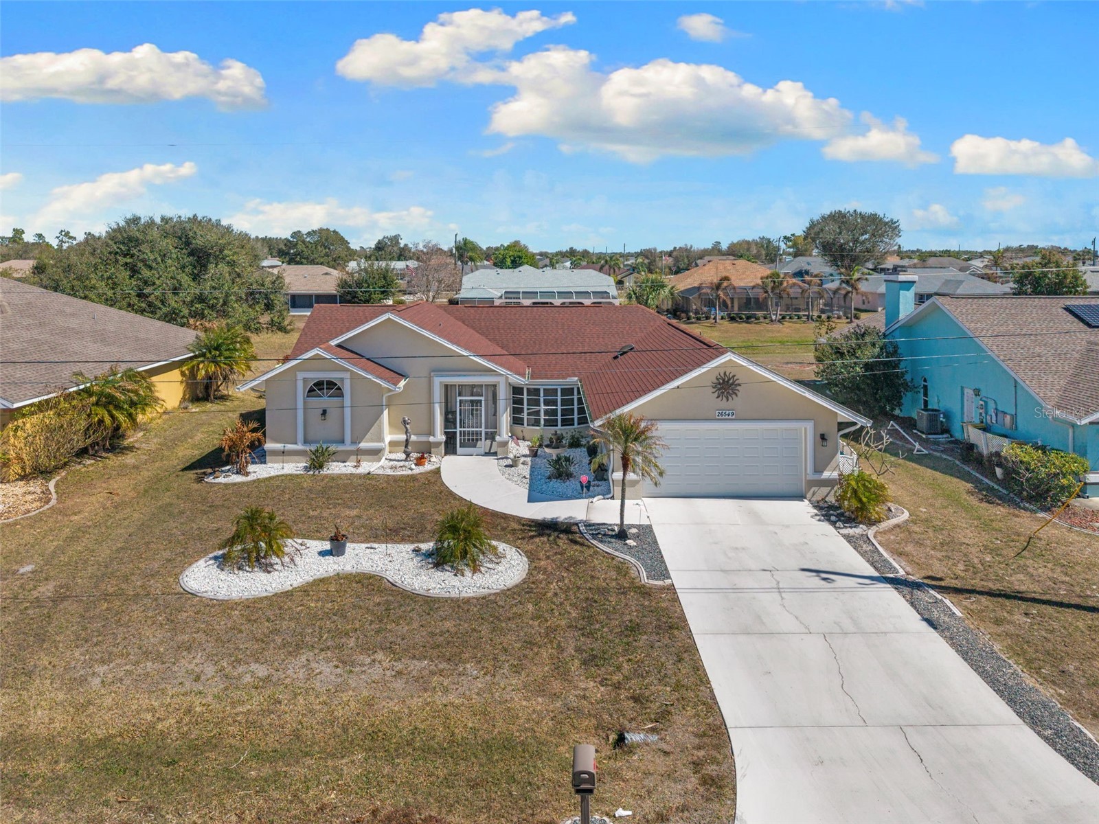 26549 Valparaiso Drive Punta Gorda FL 33983 A4683779 image32