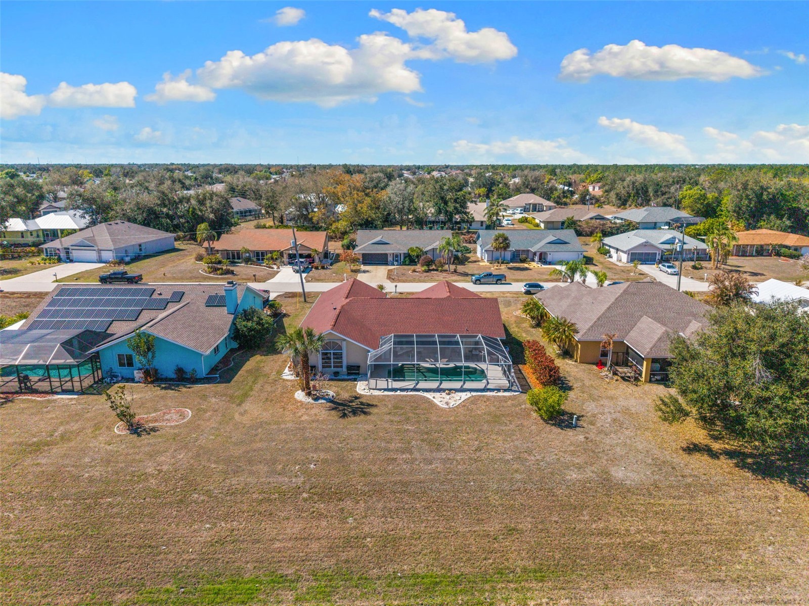 26549 Valparaiso Drive Punta Gorda FL 33983 A4683779 image33