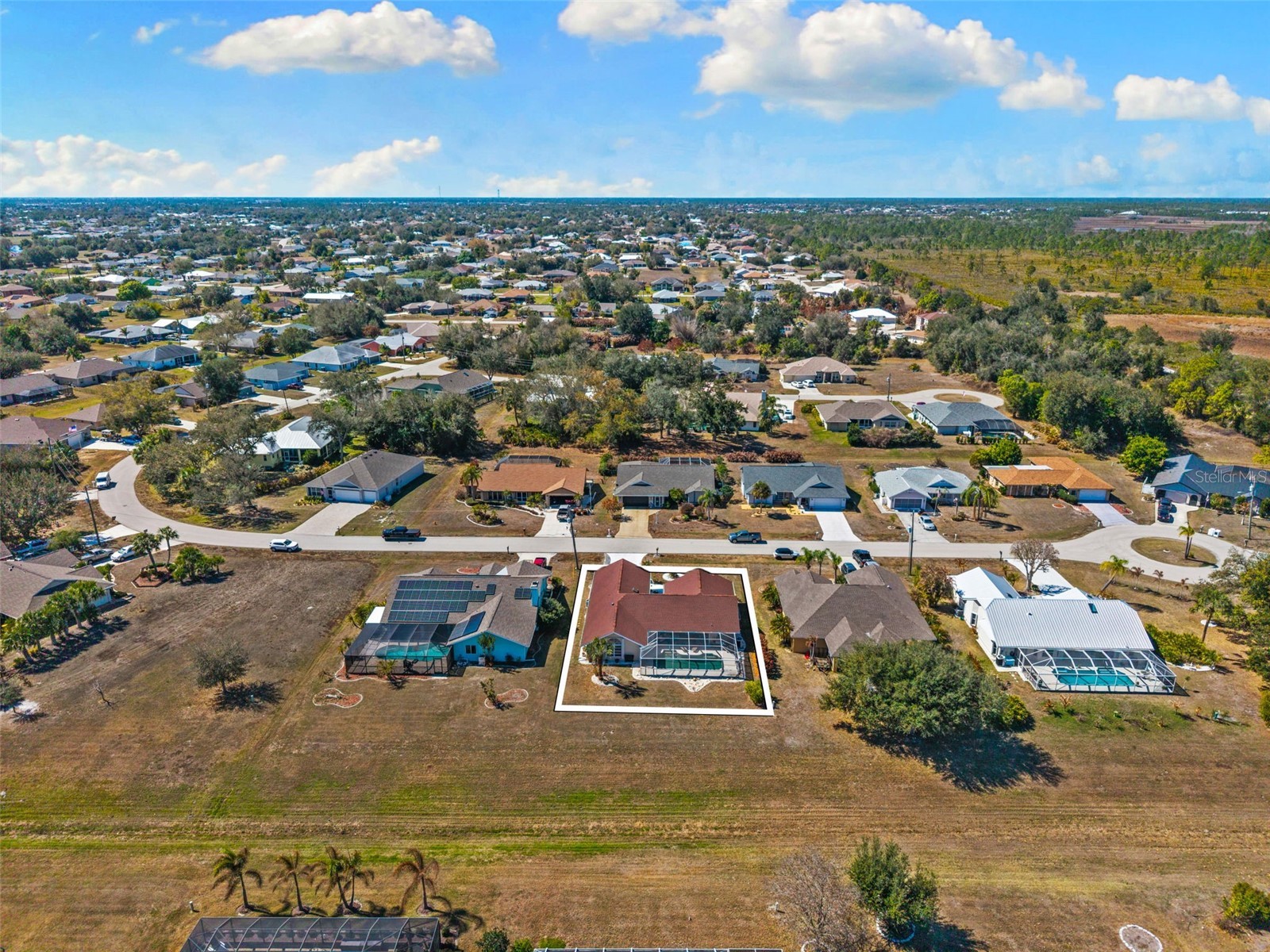 26549 Valparaiso Drive Punta Gorda FL 33983 A4683779 image34