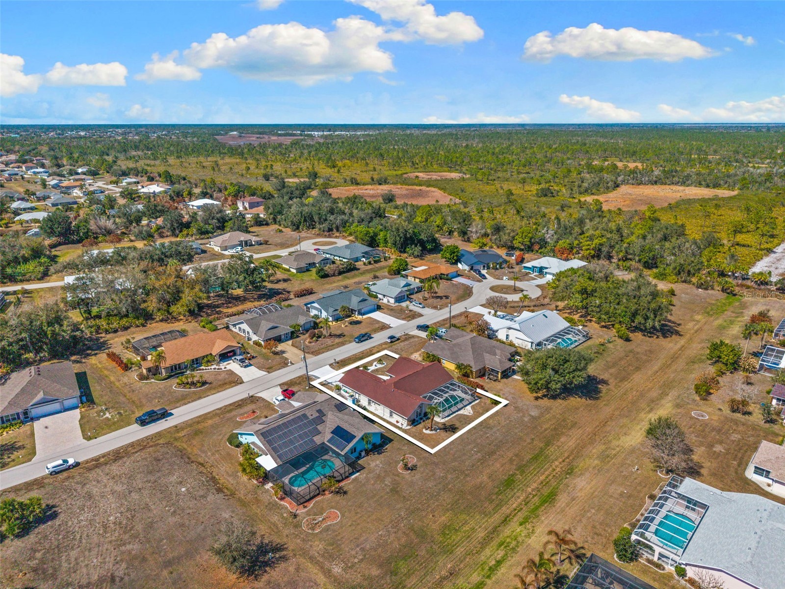 26549 Valparaiso Drive Punta Gorda FL 33983 A4683779 image35