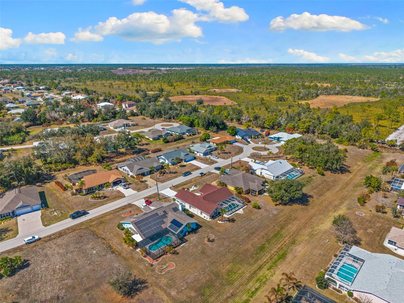 26549 Valparaiso Drive Punta Gorda FL 33983 A4683779 image36