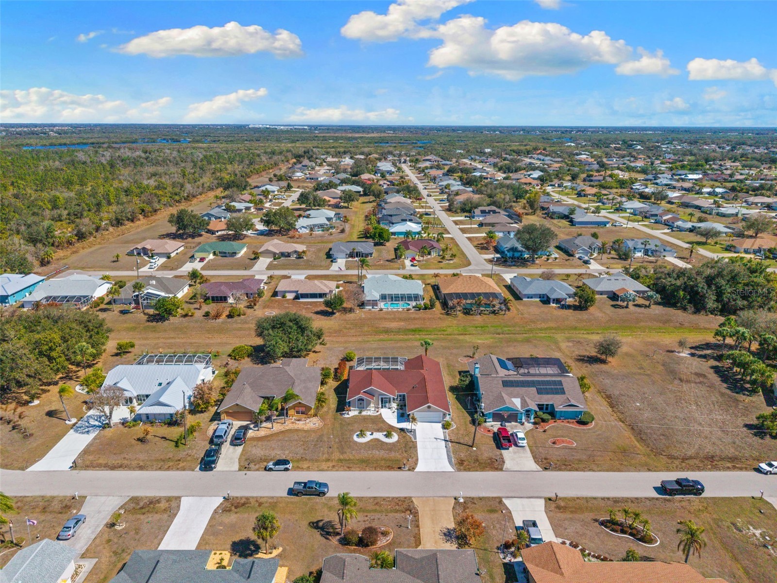 26549 Valparaiso Drive Punta Gorda FL 33983 A4683779 image38