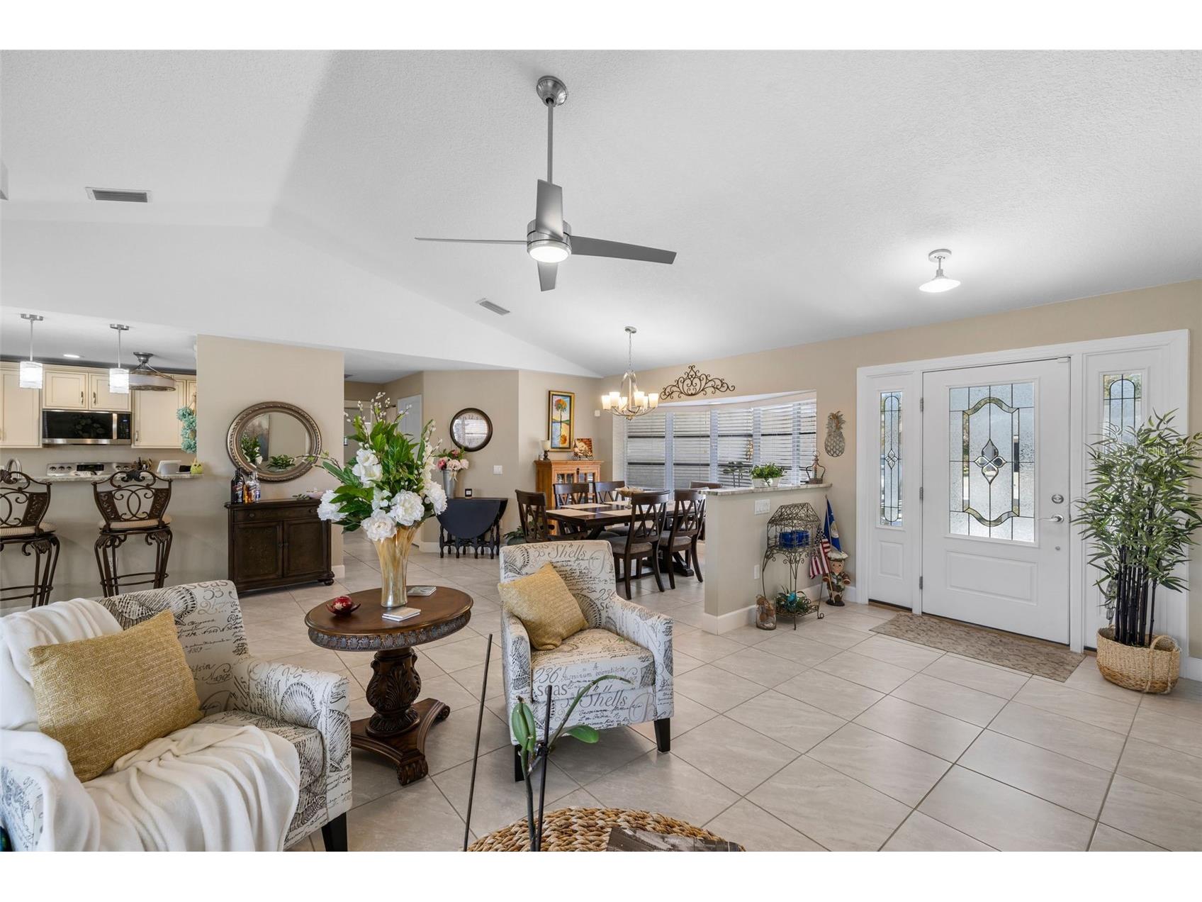 26549 Valparaiso Drive Punta Gorda FL 33983 A4683779 image4