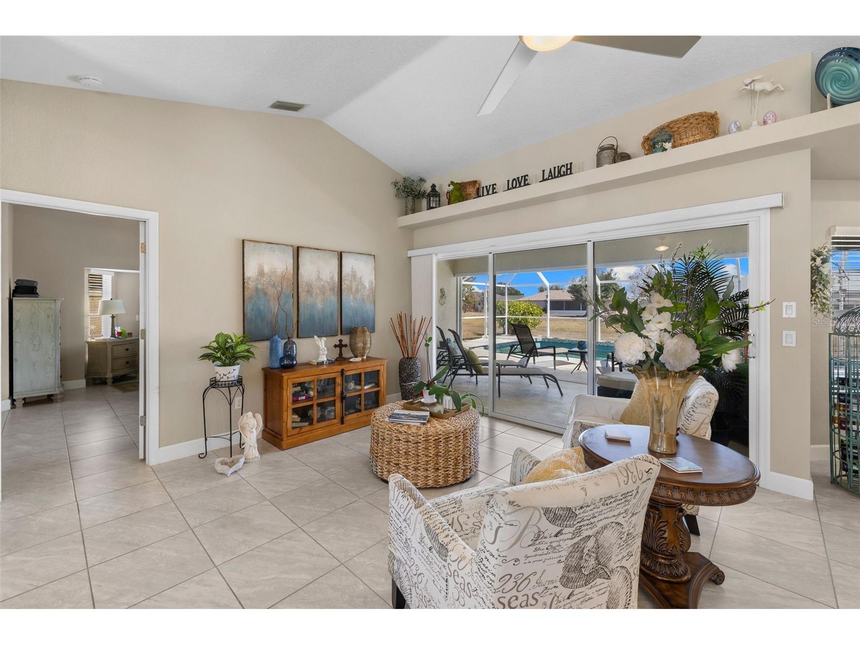 26549 Valparaiso Drive Punta Gorda FL 33983 A4683779 image5