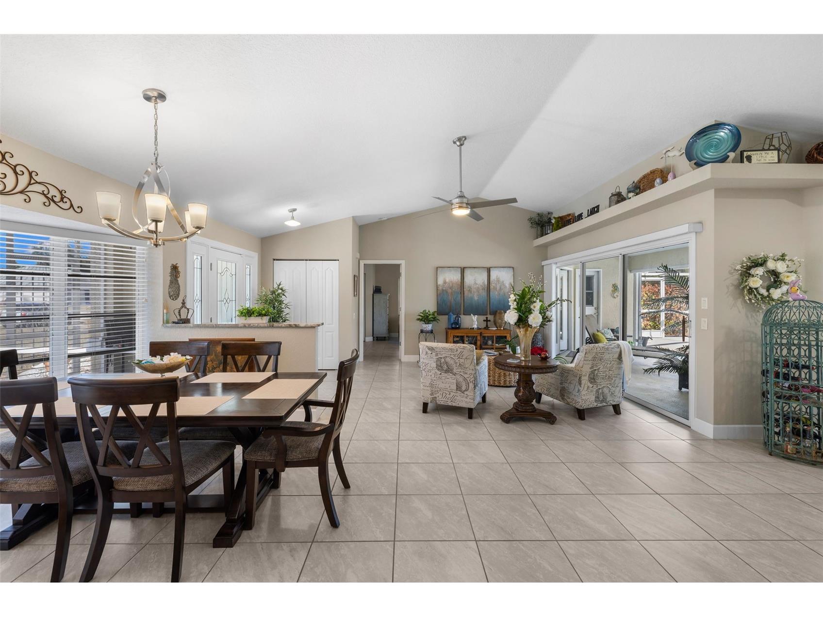 26549 Valparaiso Drive Punta Gorda FL 33983 A4683779 image6