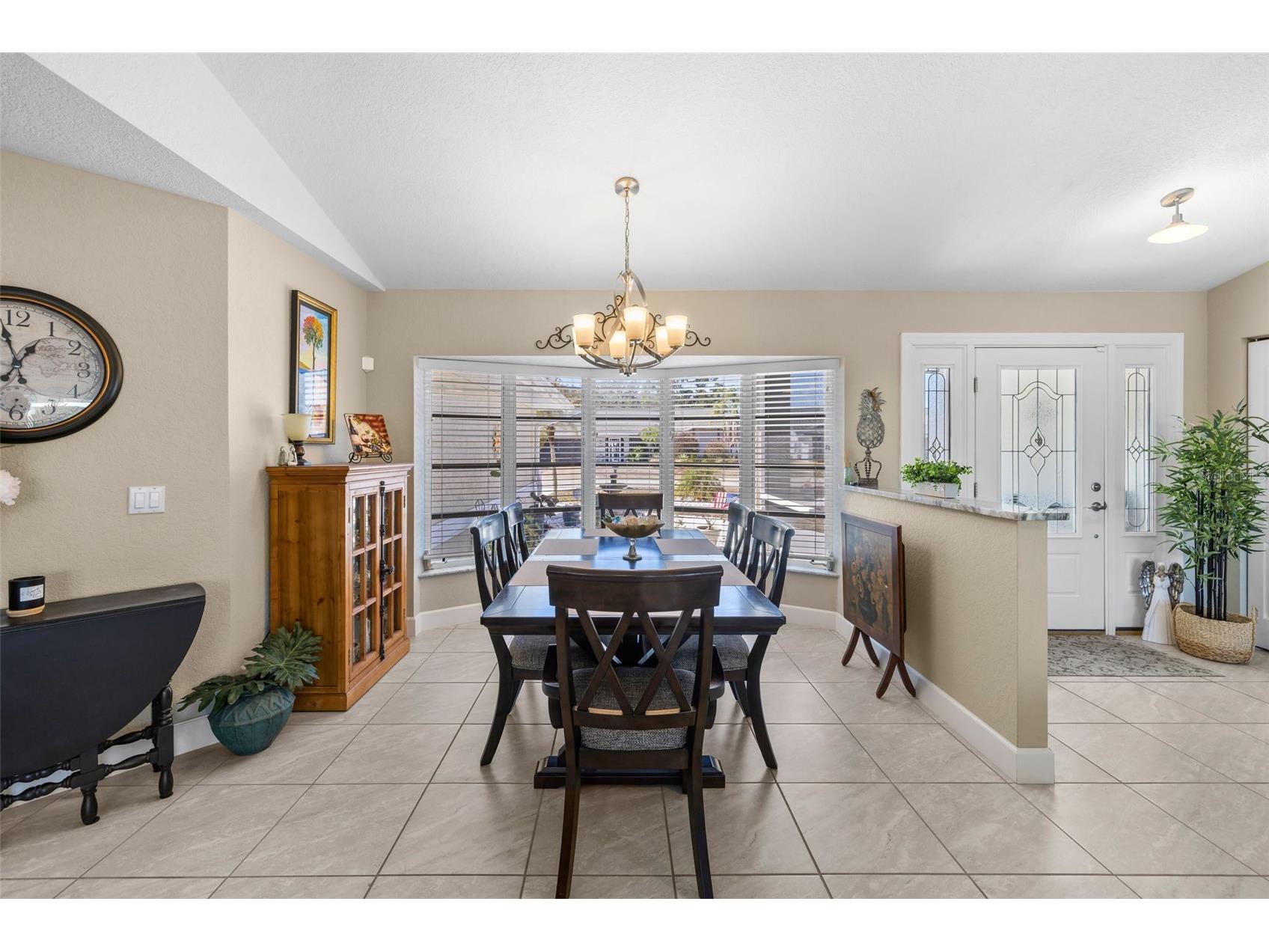 26549 Valparaiso Drive Punta Gorda FL 33983 A4683779 image7