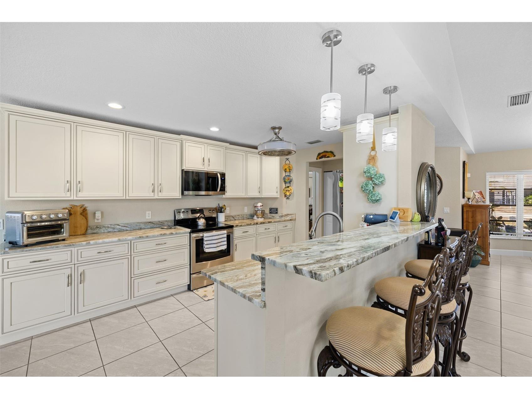 26549 Valparaiso Drive Punta Gorda FL 33983 A4683779 image8