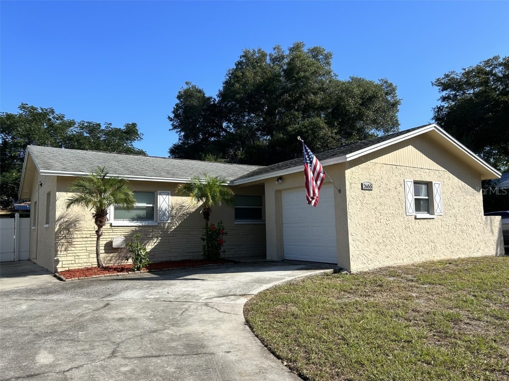 2655 21st Avenue SW Largo FL 33774 T3481478 image1