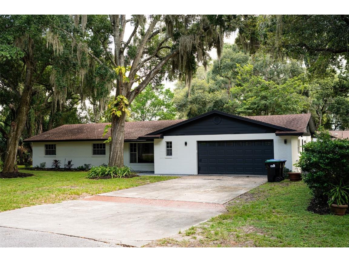 2655 Ashville Street Orlando FL 32818 O6223217 image1