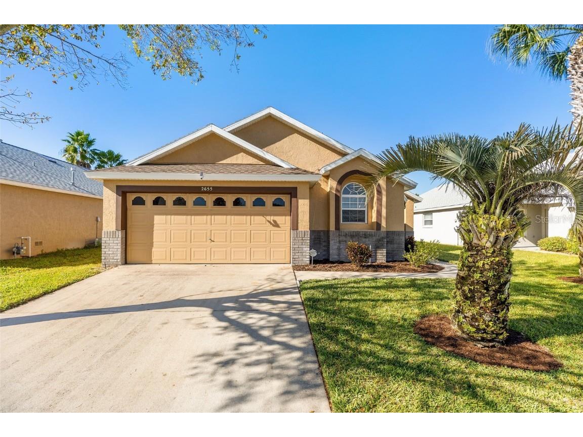 2655 Autumn Creek Circle Kissimmee FL 34747 S5086655 image1