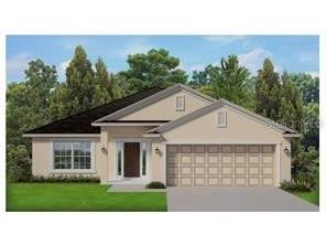 2655 Averland Loop North Port FL 34287 A4636627 image1