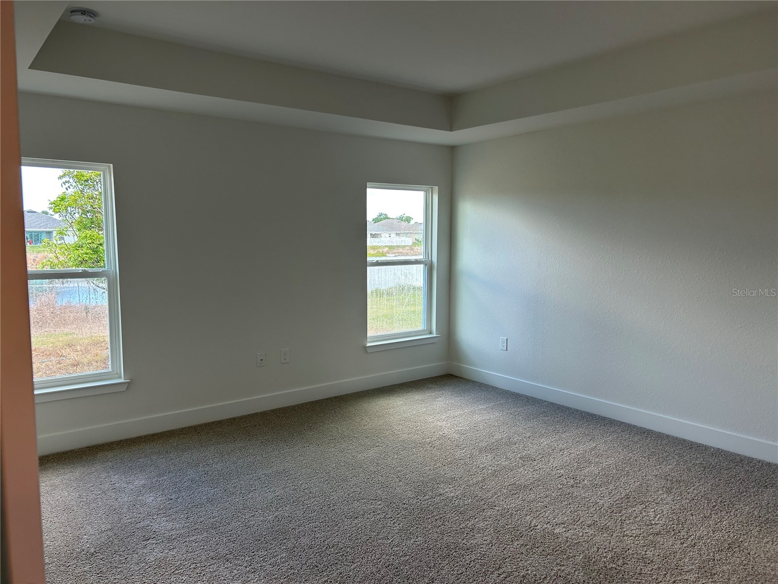 2655 Averland Loop North Port FL 34287 A4636627 image10