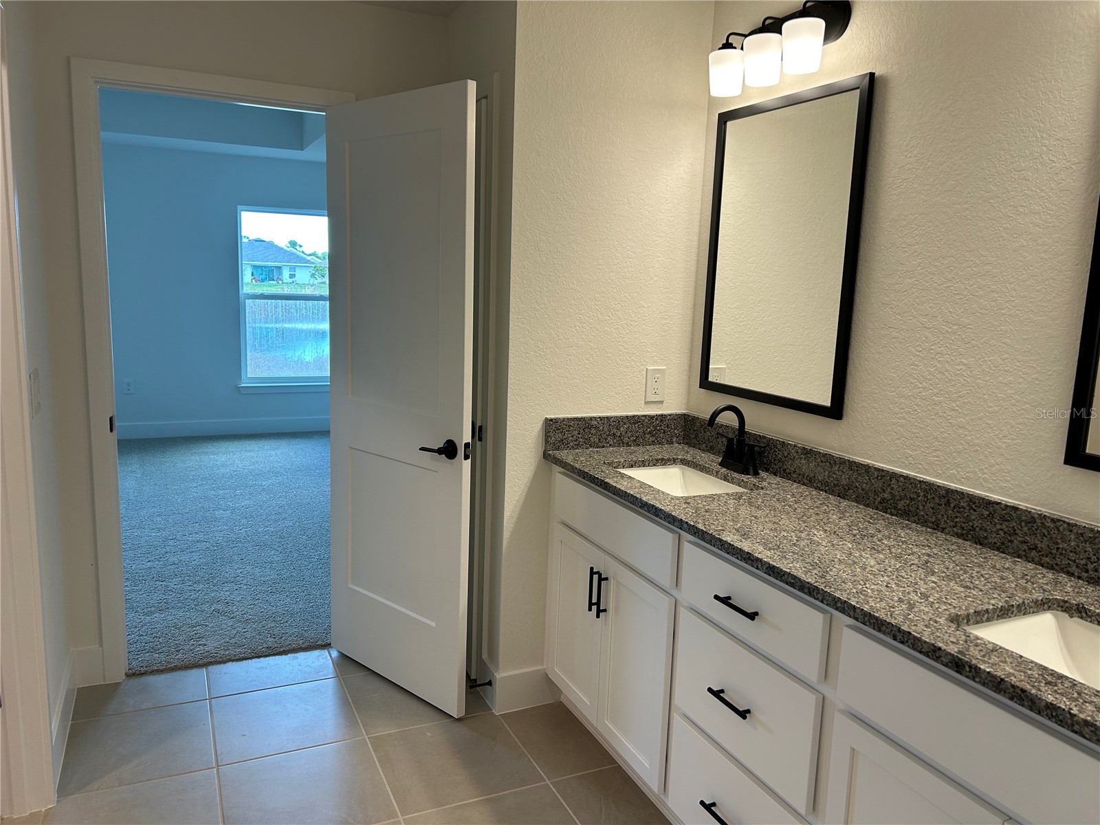 2655 Averland Loop North Port FL 34287 A4636627 image12