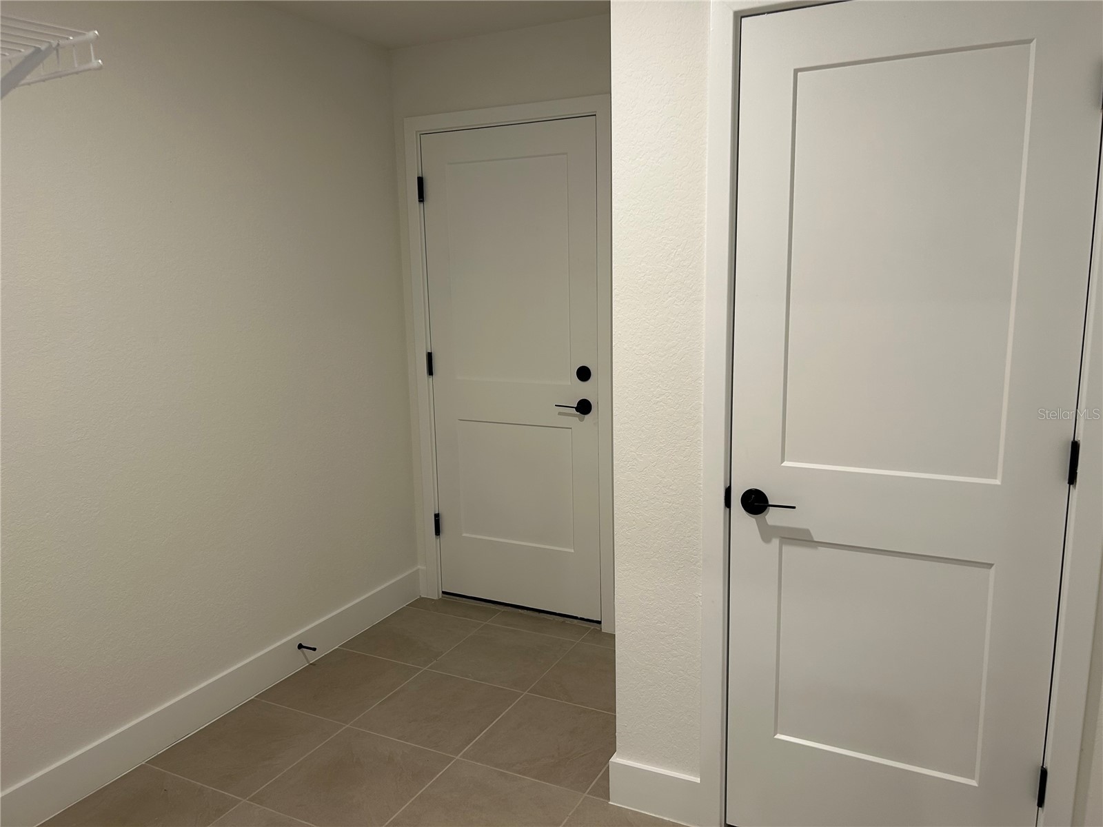 2655 Averland Loop North Port FL 34287 A4636627 image14