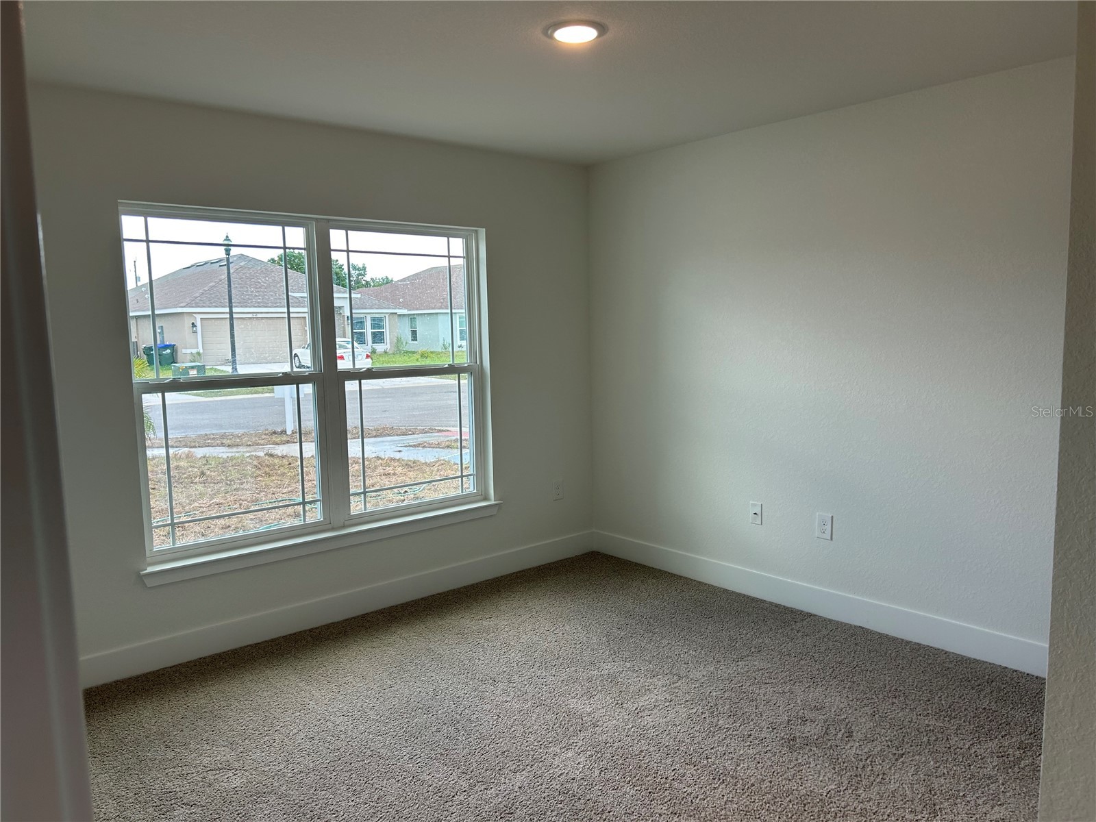 2655 Averland Loop North Port FL 34287 A4636627 image15