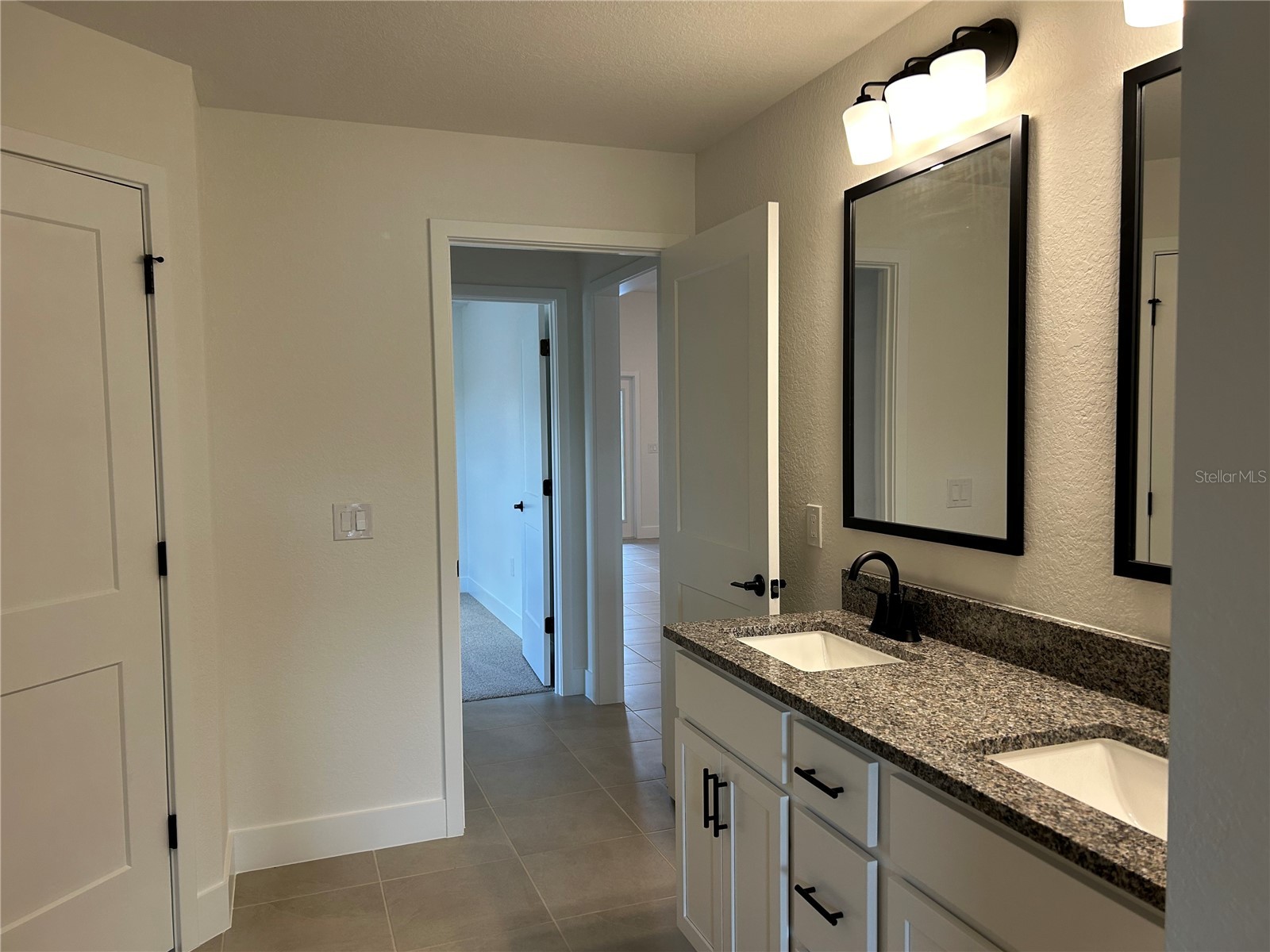 2655 Averland Loop North Port FL 34287 A4636627 image16