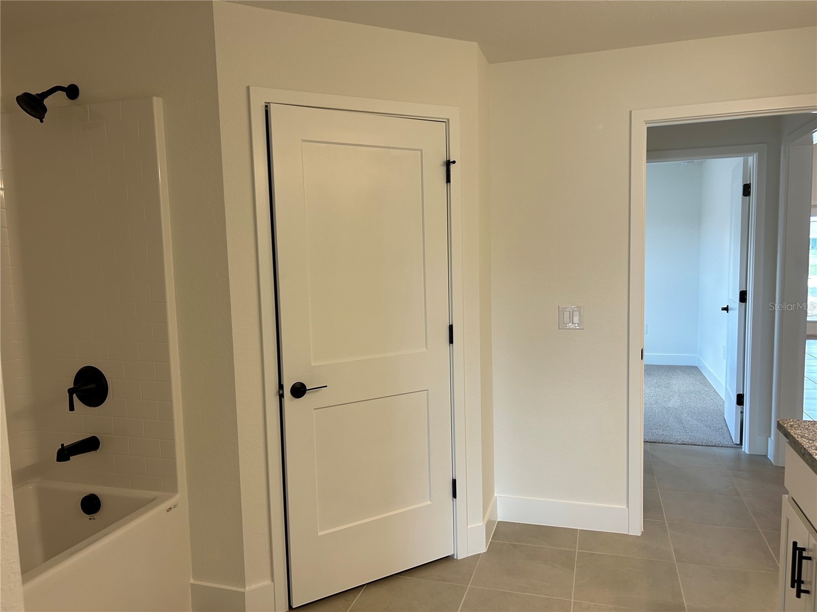 2655 Averland Loop North Port FL 34287 A4636627 image17