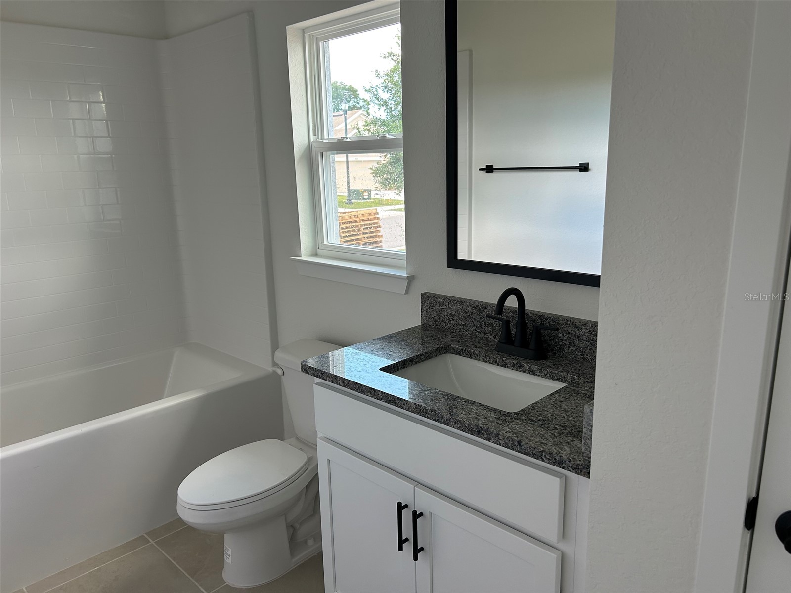 2655 Averland Loop North Port FL 34287 A4636627 image19