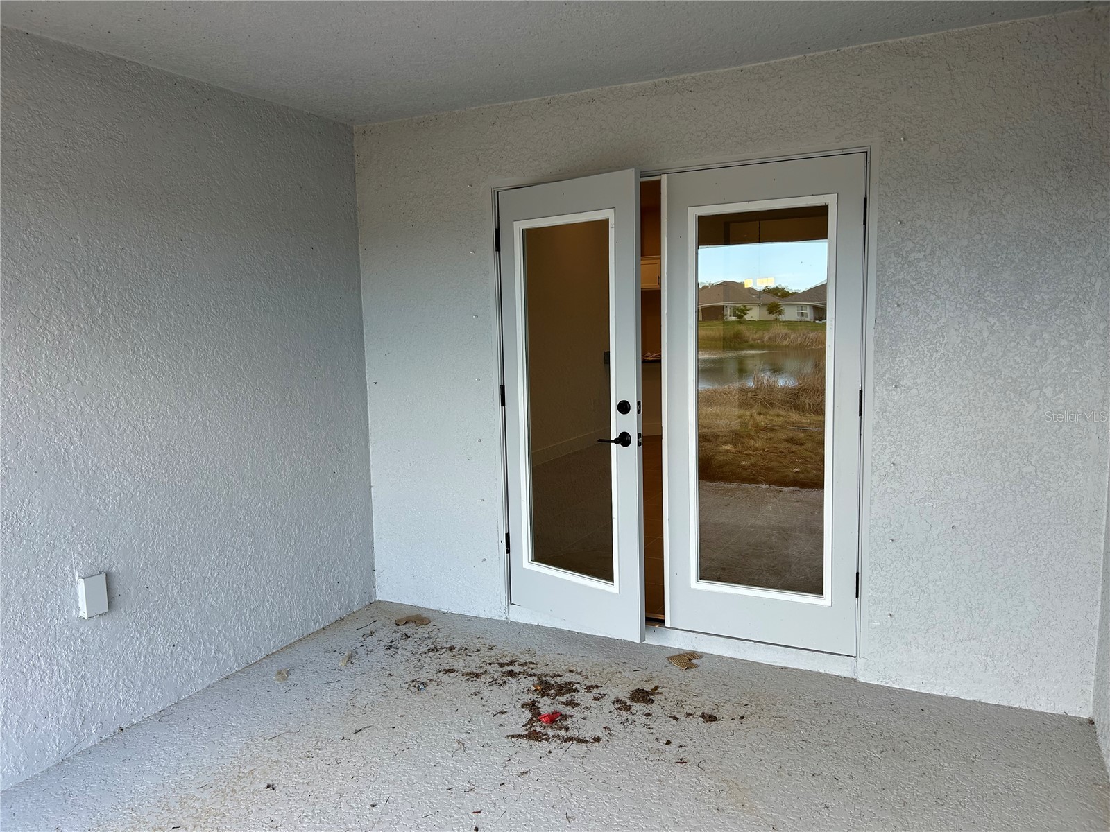 2655 Averland Loop North Port FL 34287 A4636627 image21